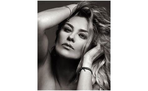 Aracely Arambula desnuda